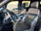 2026 Ford F-150 Tremor 4WD SuperCrew 5.5' Box