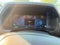 2026 Ford F-150 Tremor 4WD SuperCrew 5.5' Box