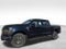2026 Ford F-150 Tremor 4WD SuperCrew 5.5' Box