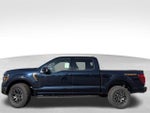 2026 Ford F-150 Tremor 4WD SuperCrew 5.5' Box