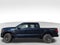 2026 Ford F-150 Tremor 4WD SuperCrew 5.5' Box