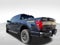 2026 Ford F-150 Tremor 4WD SuperCrew 5.5' Box