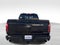 2026 Ford F-150 Tremor 4WD SuperCrew 5.5' Box