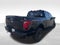 2026 Ford F-150 Tremor 4WD SuperCrew 5.5' Box