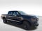 2026 Ford F-150 Tremor 4WD SuperCrew 5.5' Box