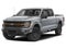 2026 Ford F-150 Tremor 4WD SuperCrew 5.5' Box