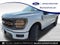 2026 Ford F-150 Tremor 4WD SuperCrew 5.5' Box