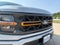 2026 Ford F-150 Tremor 4WD SuperCrew 5.5' Box