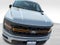 2026 Ford F-150 Tremor 4WD SuperCrew 5.5' Box