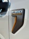 2026 Ford F-150 Tremor 4WD SuperCrew 5.5' Box