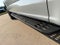 2026 Ford F-150 Tremor 4WD SuperCrew 5.5' Box