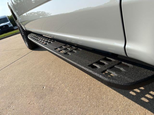 2026 Ford F-150 Tremor 4WD SuperCrew 5.5' Box