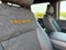 2026 Ford F-150 Tremor 4WD SuperCrew 5.5' Box