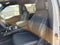 2026 Ford F-150 Tremor 4WD SuperCrew 5.5' Box