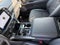 2026 Ford F-150 Tremor 4WD SuperCrew 5.5' Box