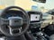 2026 Ford F-150 Tremor 4WD SuperCrew 5.5' Box