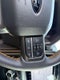 2026 Ford F-150 Tremor 4WD SuperCrew 5.5' Box