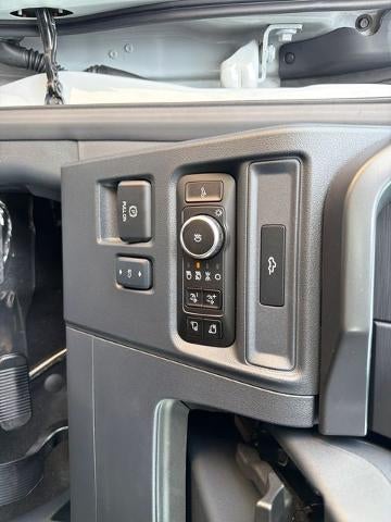 2026 Ford F-150 Tremor 4WD SuperCrew 5.5' Box