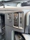 2026 Ford F-150 Tremor 4WD SuperCrew 5.5' Box