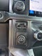 2026 Ford F-150 Tremor 4WD SuperCrew 5.5' Box