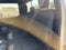 2026 Ford F-150 Tremor 4WD SuperCrew 5.5' Box