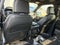 2026 Ford F-150 Tremor 4WD SuperCrew 5.5' Box