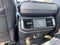 2026 Ford F-150 Tremor 4WD SuperCrew 5.5' Box