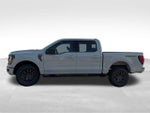 2026 Ford F-150 Tremor 4WD SuperCrew 5.5' Box