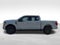2026 Ford F-150 Tremor 4WD SuperCrew 5.5' Box
