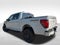 2026 Ford F-150 Tremor 4WD SuperCrew 5.5' Box