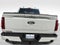 2026 Ford F-150 Tremor 4WD SuperCrew 5.5' Box