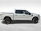 2026 Ford F-150 Tremor 4WD SuperCrew 5.5' Box