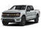 2026 Ford F-150 Tremor 4WD SuperCrew 5.5' Box