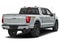 2026 Ford F-150 Tremor 4WD SuperCrew 5.5' Box