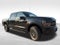 2026 Ford F-150 Tremor 4WD SuperCrew 5.5' Box