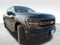 2026 Ford F-150 Tremor 4WD SuperCrew 5.5' Box