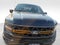 2026 Ford F-150 Tremor 4WD SuperCrew 5.5' Box