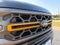 2026 Ford F-150 Tremor 4WD SuperCrew 5.5' Box