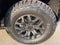 2026 Ford F-150 Tremor 4WD SuperCrew 5.5' Box