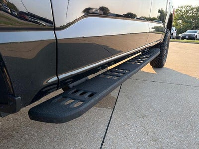 2026 Ford F-150 Tremor 4WD SuperCrew 5.5' Box