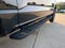 2026 Ford F-150 Tremor 4WD SuperCrew 5.5' Box