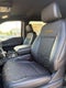 2026 Ford F-150 Tremor 4WD SuperCrew 5.5' Box