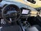 2026 Ford F-150 Tremor 4WD SuperCrew 5.5' Box