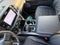 2026 Ford F-150 Tremor 4WD SuperCrew 5.5' Box