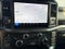 2026 Ford F-150 Tremor 4WD SuperCrew 5.5' Box