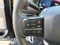 2026 Ford F-150 Tremor 4WD SuperCrew 5.5' Box