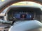 2026 Ford F-150 Tremor 4WD SuperCrew 5.5' Box