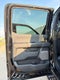 2026 Ford F-150 Tremor 4WD SuperCrew 5.5' Box