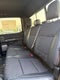 2026 Ford F-150 Tremor 4WD SuperCrew 5.5' Box
