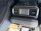 2026 Ford F-150 Tremor 4WD SuperCrew 5.5' Box